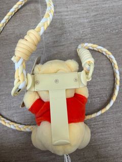 （分類：）位於 。 由 yingyi886 提交（商品編號 1342044898，圖片 1）。簡介： 。