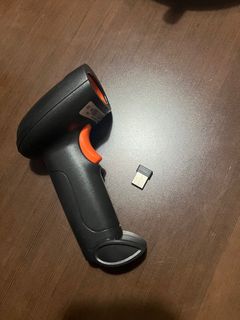 (Category: ) located in . Submitted by geegeedotcom (Listing ID 1342096003, Image 1). Description: .