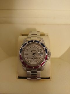 (Category: ) located in . Submitted by joonkiong690804 (Listing ID 1342086049, Image 1). Description: .