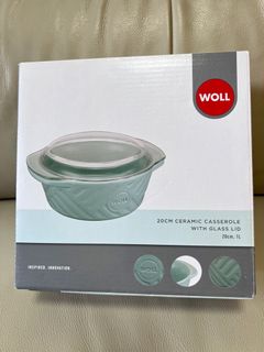 （分類：）位於 。 由 preciosso 提交（商品編號 1342112759，圖片 1）。簡介： 。