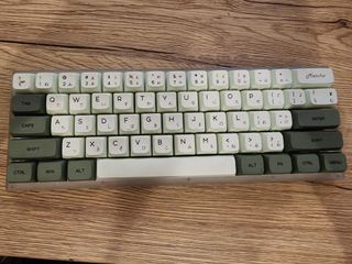 (Category: ) located in . Submitted by usename_1010 (Listing ID 1342123890, Image 1). Description: .