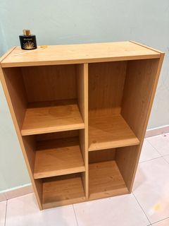 (Category: ) located in . Submitted by LeanneN (Listing ID 1342018020, Image 1). Description: .