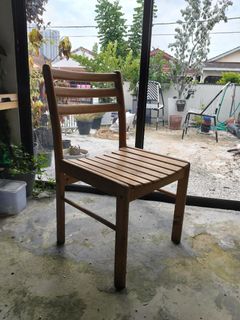 (Category: ) located in . Submitted by 40j04 (Listing ID 1342118781, Image 1). Description: .