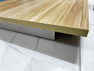 （分類：）位於 。 由 mtu-2024 提交（商品編號 1341978505，圖片 1）。簡介： 。