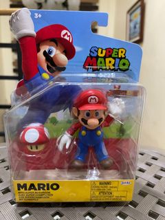 (Category: ) located in . Submitted by jnnyz (Listing ID 1342021482, Image 1). Description: .
