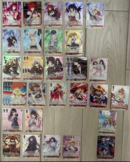 （分類：）位於 。 由 dodo52 提交（商品編號 1341979914，圖片 1）。簡介： 。