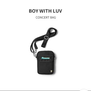 (Category: ) located in . Submitted by bbhveol (Listing ID 1342145645, Image 1). Description: .