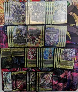 (Category: ) located in . Submitted by zenod (Listing ID 1341964736, Image 1). Description: .