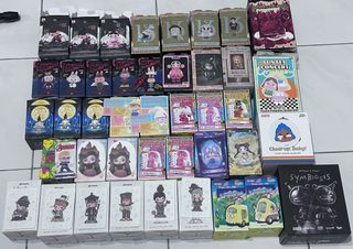 (Category: ) located in . Submitted by z20002 (Listing ID 1342117657, Image 1). Description: .