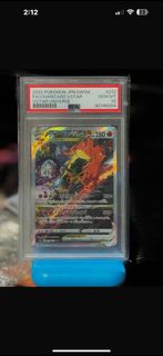 (Category: ) located in . Submitted by gdbrych (Listing ID 1342135590, Image 1). Description: .
