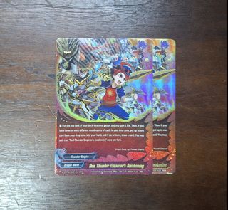 (Category: ) located in . Submitted by fertorres9 (Listing ID 1342099180, Image 1). Description: .