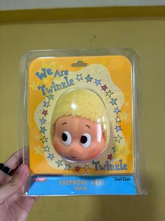 (Category: ) located in . Submitted by capybaraloh (Listing ID 1341990442, Image 1). Description: .