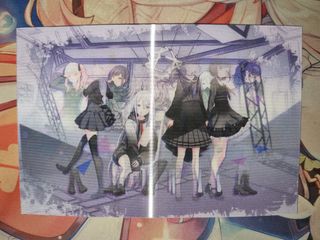 (Category: ) located in . Submitted by Morris_Yeow (Listing ID 1342067741, Image 1). Description: .