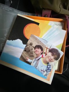 (Category: ) located in . Submitted by xu_minghao_o (Listing ID 1342093648, Image 1). Description: .
