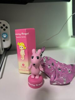 (Category: ) located in . Submitted by xishh_ (Listing ID 1342005044, Image 1). Description: .