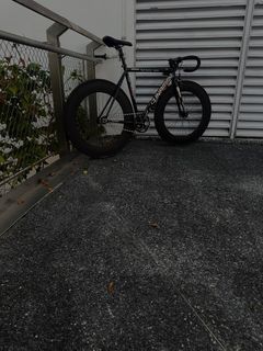 (Category: ) located in . Submitted by oem_cocks (Listing ID 1336119887, Image 1). Description: .