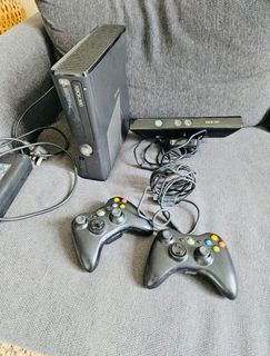 (Category: ) located in . Submitted by maverickchris (Listing ID 1341993339, Image 1). Description: .