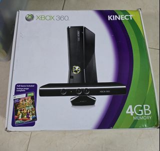 (Category: ) located in . Submitted by ken_yolo (Listing ID 1342076779, Image 1). Description: .