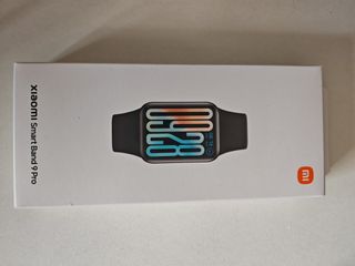 （分類：）位於 。 由 maytwc 提交（商品編號 1341972857，圖片 1）。簡介： 。