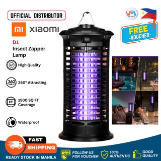 (Category: ) located in . Submitted by vmidirect (Listing ID 1342037780, Image 1). Description: .