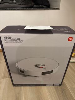 （分類：）位於 。 由 suchprice.com 提交（商品編號 1342091779，圖片 1）。簡介： 。