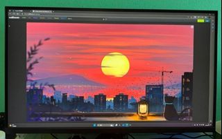 (Category: ) located in . Submitted by woogieee (Listing ID 1342108092, Image 1). Description: .