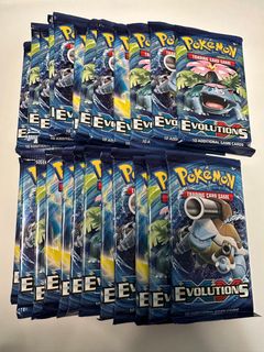 (Category: ) located in . Submitted by Poke.haunter (Listing ID 1342105749, Image 1). Description: .