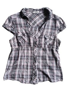 (Category: ) located in . Submitted by perwear (Listing ID 1342029128, Image 1). Description: .
