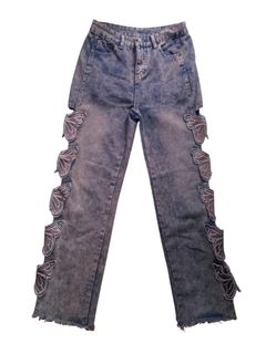 (Category: ) located in . Submitted by perwear (Listing ID 1342031665, Image 1). Description: .