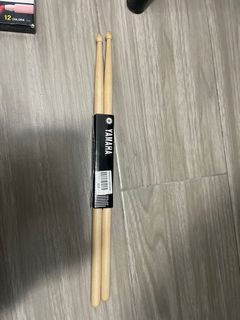 （分類：）位於 。 由 ning3185210295 提交（商品編號 1342105304，圖片 1）。簡介： 。