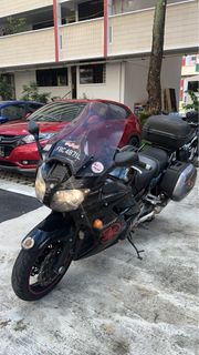 (Category: ) located in . Submitted by tobisan (Listing ID 1342082741, Image 1). Description: .