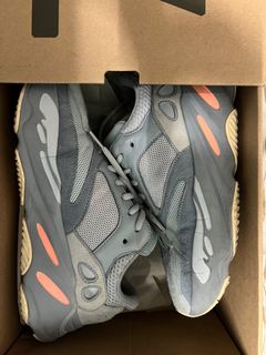 Adidas yeezy original malaysia clearance
