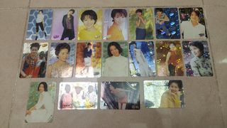 （分類：）位於 。 由 lif3style 提交（商品編號 1341979977，圖片 1）。簡介： 。