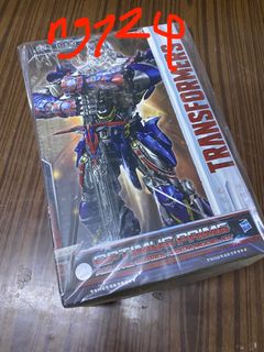 （分類：）位於 。 由 ng724 提交（商品編號 1341365106，圖片 1）。簡介： 。