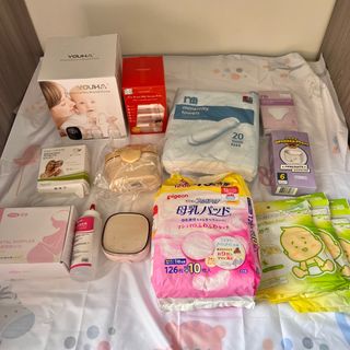 (分類:)位於 。 由 shop201227 提交(商品編號 1342016842,圖片 1)。簡介: 。