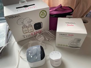 （分類：）位於 。 由 cindychan218 提交（商品編號 1342024327，圖片 1）。簡介： 。