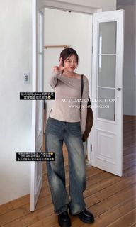 由 celine_cha (刊登 ID 1339164412，圖片 1) 提交，位於 的 (類別：)，說明：。