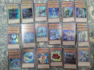 (Category: ) located in . Submitted by madwulf (Listing ID 1342088861, Image 1). Description: .