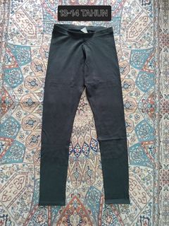 (Kategori: ) berada di . Dikirim oleh bacul_second (ID iklan 1342089157, Gambar 1). Deskripsi: .