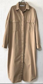 (Category: ) located in . Submitted by lilfullcloset (Listing ID 1341969672, Image 1). Description: .
