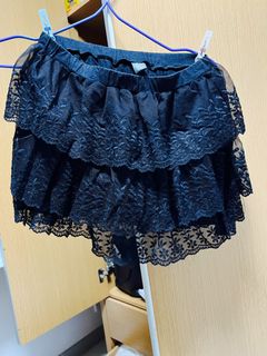 （分類：）位於 。 由 dolphinpig 提交（商品編號 1342086949，圖片 1）。簡介： 。