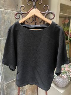 (Category: ) located in . Submitted by whitebutton (Listing ID 1342010217, Image 1). Description: .