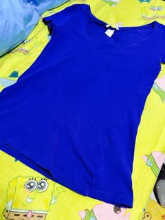 （分類：）位於 。 由 dolphinpig 提交（商品編號 1342084580，圖片 1）。簡介： 。