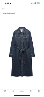 （分類：）位於 。 由 manymanyhappy 提交（商品編號 1342140192，圖片 1）。簡介： 。