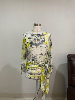 (Kategori: ) berada di . Dikirim oleh dressecond (ID iklan 1342078324, Gambar 1). Deskripsi: .