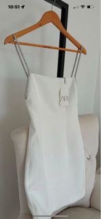 (Category: ) located in . Submitted by _duhrl (Listing ID 1342111111, Image 1). Description: .