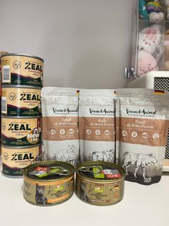 （分類：）位於 。 由 bugbear312 提交（商品編號 1342094568，圖片 1）。簡介： 。