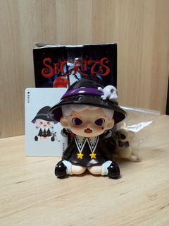 （分類：）位於 。 由 bossbaeeeee 提交（商品編號 1342079003，圖片 1）。簡介： 。