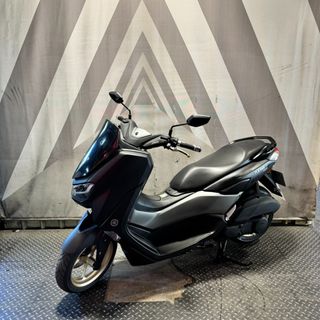 由 syifan5212 (刊登 ID 1342247400，圖片 1) 提交，位於 的 (類別：)，說明：。