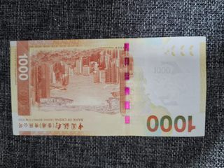 （分類：）位於 。 由 mumcleanup 提交（商品編號 1342207775，圖片 1）。簡介： 。